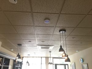 Wifi para Restaurantes
